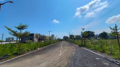 Project Image of 1300.0 - 2400.0 Sq.ft Residential Plot Plot for buy in Premier SV Nilayam
