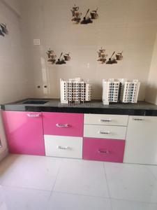 Project Image of 271.0 - 392.0 Sq.ft 1 BHK Apartment for buy in AV Paramount Enclave Bldg No 5A