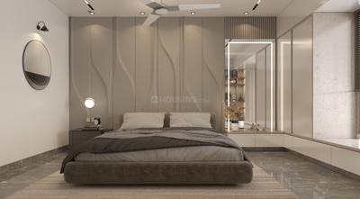Project Image of 3903.0 - 4236.0 Sq.ft 4 BHK Villa for buy in Greenfield Lavender villas