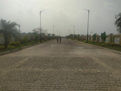 Project Image of 1503.0 - 2880.0 Sq.ft Residential Plot Plot for buy in Silpa The Grove