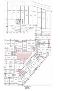 Project Image of 658.0 - 902.45 Sq.ft 2 BHK Apartment for buy in Vinayak Sunrise Golden