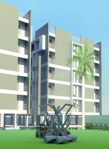 Divyajivan Satsang Images for Elevation of Divyajivan Satsang 1