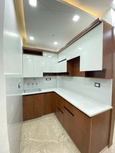 Project Image of 620.0 - 1050.0 Sq.ft 2 BHK Apartment for buy in Kapoor The Paradise