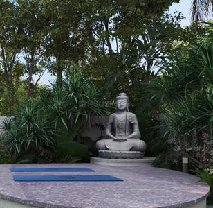 Project Image of 2850.0 - 3400.0 Sq.ft 4 BHK Villa for buy in Simhachalum