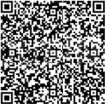 Lodha Golf View QR Code 1