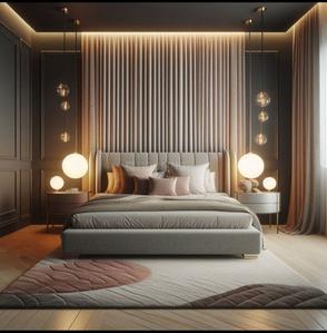 Project Image of 1345.0 - 3605.0 Sq.ft 3 BHK Builder Floor for buy in Kasturi Homes