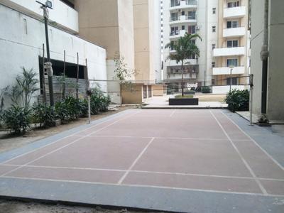Project Image of 1220 Sq.ft 2.5 BHK Apartment / Flat for sale in Sector 76 for Rs. 14500000