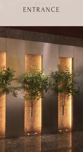 Project Image of 450.0 - 650.0 Sq.ft Studio Studio Apartment for buy in Titania Suites