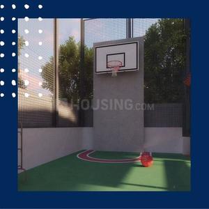 Project Image of 1457.0 - 2079.0 Sq.ft 3 BHK Apartment for buy in Suraksha Tranquil Gardens