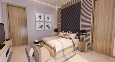Project Image of 734.31 - 1118.0 Sq.ft 2 BHK Apartment for buy in Shree Venkatesh Skydale Phase 3