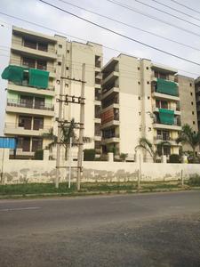 Project Image of 1570 Sq.ft 3.5 BHK Apartment / Flat for sale in Sector 65 for Rs. 13500000