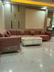 Project Image of 1035.0 - 1756.0 Sq.ft 2 BHK Apartment for buy in Shree Puja Heights