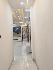 Project Image of 0.0 - 2250.0 Sq.ft 4 BHK Builder Floor for buy in Jain Luxury Homes