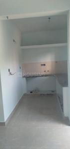 Project Image of 1125.0 - 1197.0 Sq.ft 2 BHK Apartment for buy in Crap KBN DN Enclave