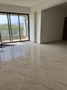 Project Image of 2529.0 - 2673.0 Sq.ft 3 BHK Apartment for buy in Arham Heights