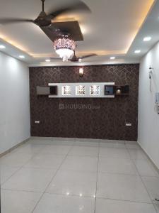 Project Image of 450.0 - 990.0 Sq.ft 2 BHK Apartment for buy in Green Valley Affordables And Luxury Homes