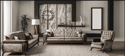 Project Image of 0.0 - 645.08 Sq.ft 2 BHK Apartment for buy in Majestique Signature Towers C5