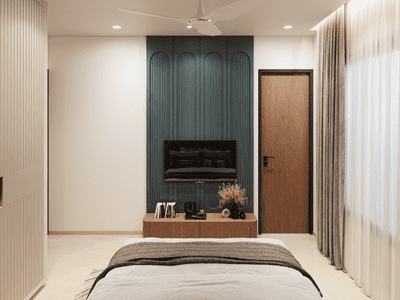 Project Image of 0.0 - 1044.0 Sq.ft 3 BHK Apartment for buy in Pooja Heights