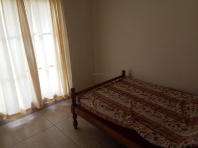 Project Image of 816.0 - 1259.0 Sq.ft 2 BHK Apartment for buy in Alba Monarch