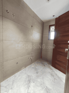 Project Image of 0.0 - 1800.0 Sq.ft 3 BHK Builder Floor for buy in RR Grandview Floors