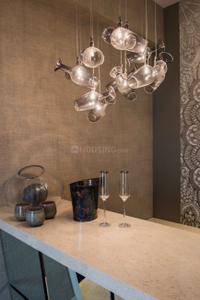 Project Image of 1610.0 - 3350.0 Sq.ft 4 BHK Apartment for buy in Ekta Invictus