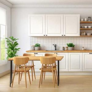 Project Image of 334.0 - 480.0 Sq.ft 1 BHK Apartment for buy in Natasha Avana