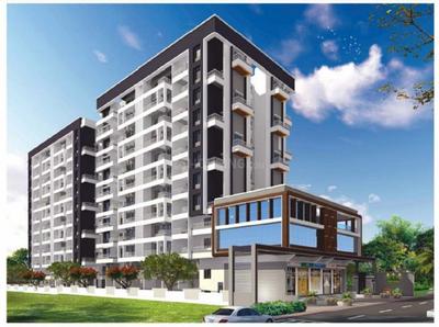 Diamond Nexus Nirvana Beyond A Wing Images for Project 1