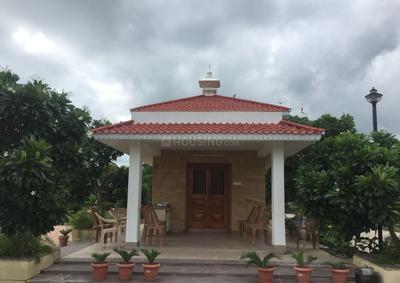 Project Image of 350.0 - 6400.0 Sq.ft Residential Plot Plot for buy in Sona Kunj Estate