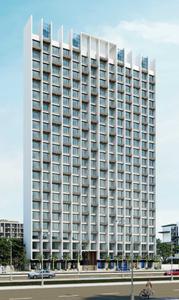 Project Image of 1600 Sq.ft 3 BHK Apartment / Flat for sale in Sion for Rs. 33000000