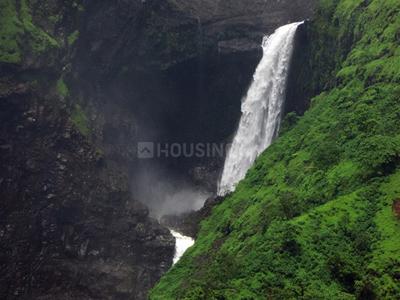 Project Image of 1615.0 - 4758.0 Sq.ft Residential Plot Plot for buy in Disha Break The Routine
