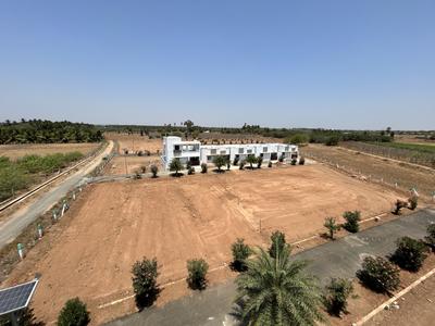 Maniiway Crown City Elevation 1