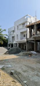 Project Image of 3000.0 - 3150.0 Sq.ft 5 BHK Villa for buy in Grand Lake