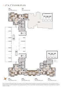 Project Image of 641.0 - 873.82 Sq.ft 2 BHK Apartment for buy in Neelyog Aarana