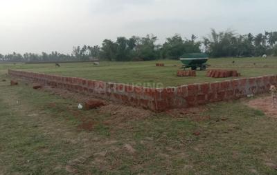 Project Image of 1199.96 - 1999.93 Sq.ft Residential Plot Plot for buy in Satyavama Nityananda Vihar