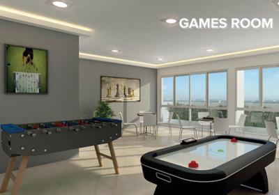 Project Image of 2650 Sq.ft 4 BHK Apartment / Flat for sale in Palarivattom for Rs. 26500000