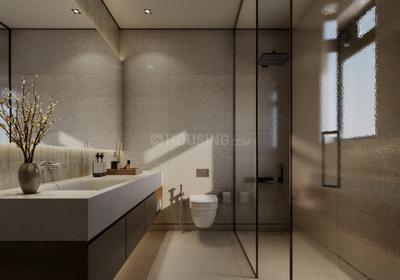Project Image of 1572.0 - 2261.0 Sq.ft 3 BHK Apartment for buy in Crown