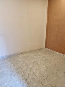 Project Image of 450.0 - 550.0 Sq.ft 2 BHK Apartment for buy in Swastik Ultra Luxury Villa