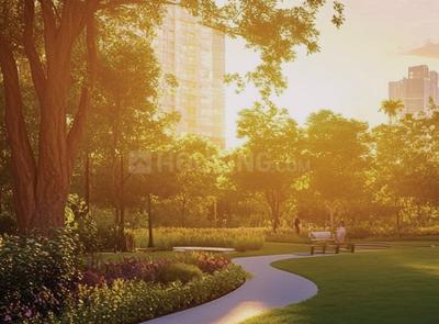 Project Image of 1078.98 - 1693.82 Sq.ft 2 BHK Apartment for buy in Sobha Crescent