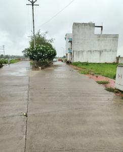 Project Image of 600.0 - 1480.0 Sq.ft Residential Plot Plot for buy in Fortune Greenshire
