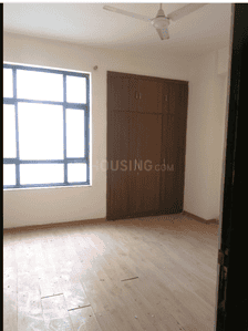 Project Image of 521.08 - 944.64 Sq.ft 2 BHK Apartment for buy in Gaurs Atulyam 