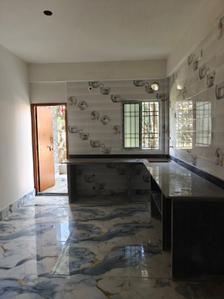 Project Image of 863.0 - 1264.0 Sq.ft 2 BHK Apartment for buy in Bhaskar Plaza