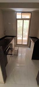 Project Image of 0.0 - 588.89 Sq.ft 2 BHK Apartment for buy in Ishwar Precious Galaxy Building No 1