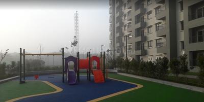 Project Image of 745.72 - 1020.1 Sq.ft 1 BHK Apartment for buy in Sobha Dream Acres Oasis Phase 27 Wing 55 56 57 And 58