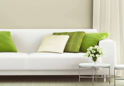 Project Image of 398.0 - 721.0 Sq.ft 1 BHK Apartment for buy in Welkin Moon