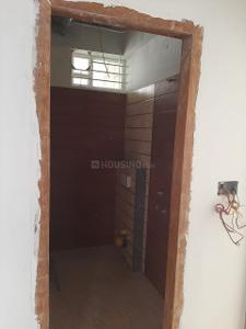 Project Image of 1034.0 - 1449.0 Sq.ft 2 BHK Apartment for buy in Crest Intimacy