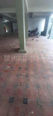 Project Image of 662.2 - 955.3 Sq.ft 2 BHK Apartment for buy in Royal Retreat Skytech Trivikram Avenue