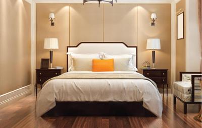 Project Image of 398.91 - 530.01 Sq.ft 1 BHK Apartment for buy in Skyline Riverside E Wing
