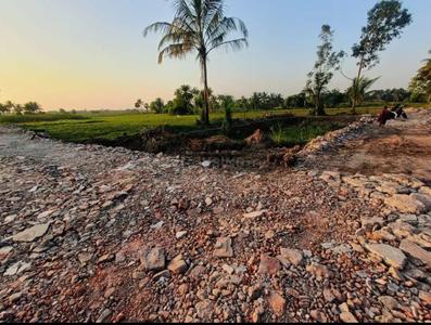 Project Image of 1440.0 - 3600.0 Sq.ft Residential Plot Plot for buy in S A Nest Valley Part 3