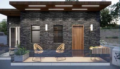 Project Image of 1200 Sq.ft 2 BHK Apartment / Flat for sale in C V Raman Nagar for Rs. 10438850
