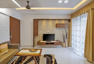 Project Image of 1068.0 - 1460.0 Sq.ft 2 BHK Apartment for buy in Rawat Madhuli